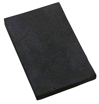 XEBEC ペルチェ専用ベスト LLサイズ 黒 ジーベック ペルチェ対応ウェア 春夏用 XEBEC 作業服 33002